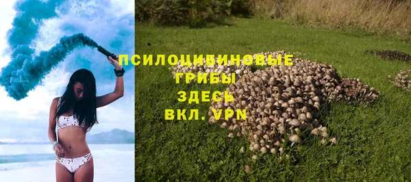 мет Краснослободск