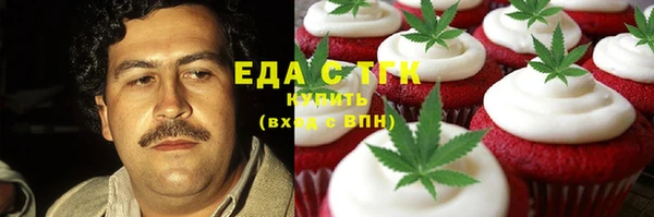 спайс Алексин