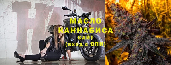 jwh Алзамай