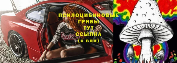 jwh Алзамай