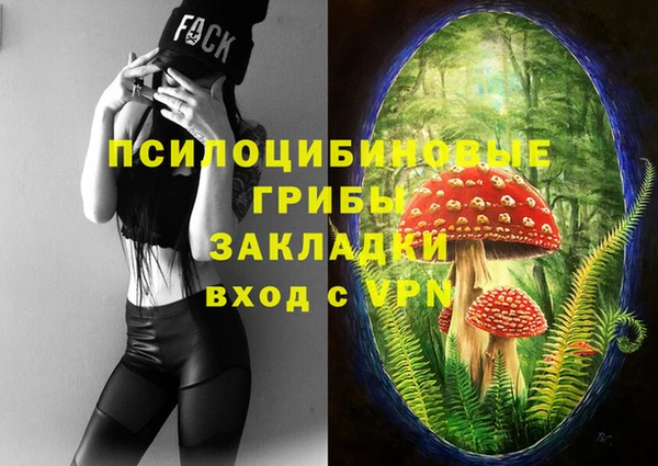 каннабис Алексеевка
