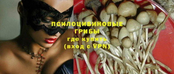 jwh Алзамай