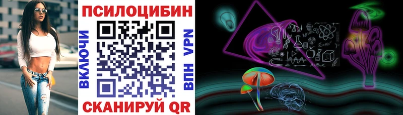 гидра ТОР Кремёнки Псилоцибиновые грибы Cubensis